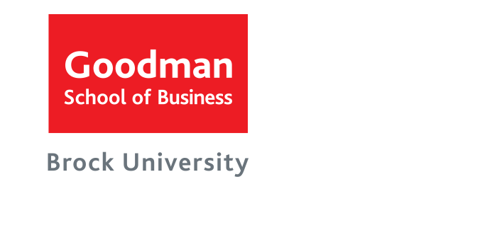 Goodman School of Business - Brock University