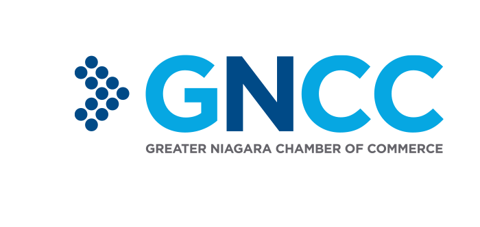 GNCC - Greater Niagara Chamber of Commerce